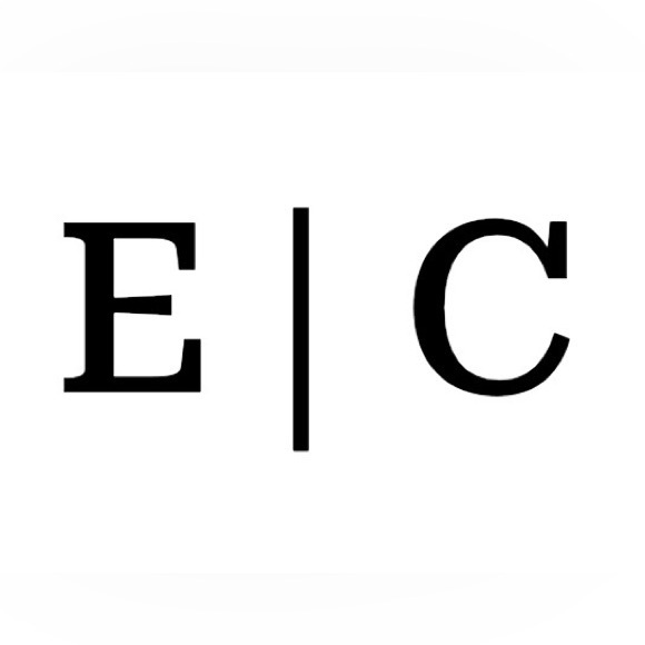 epoque_closet